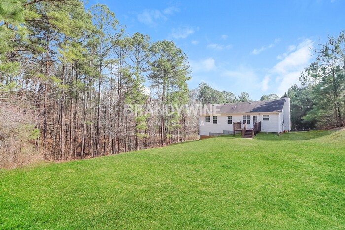 Building Photo - 35 Dews Trail