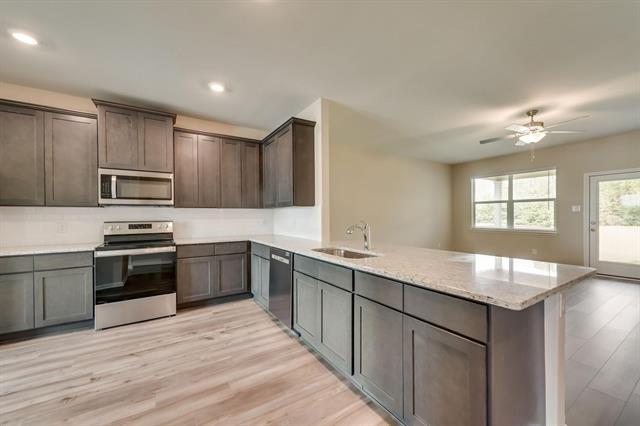 Building Photo - 310 Turquoise Ln