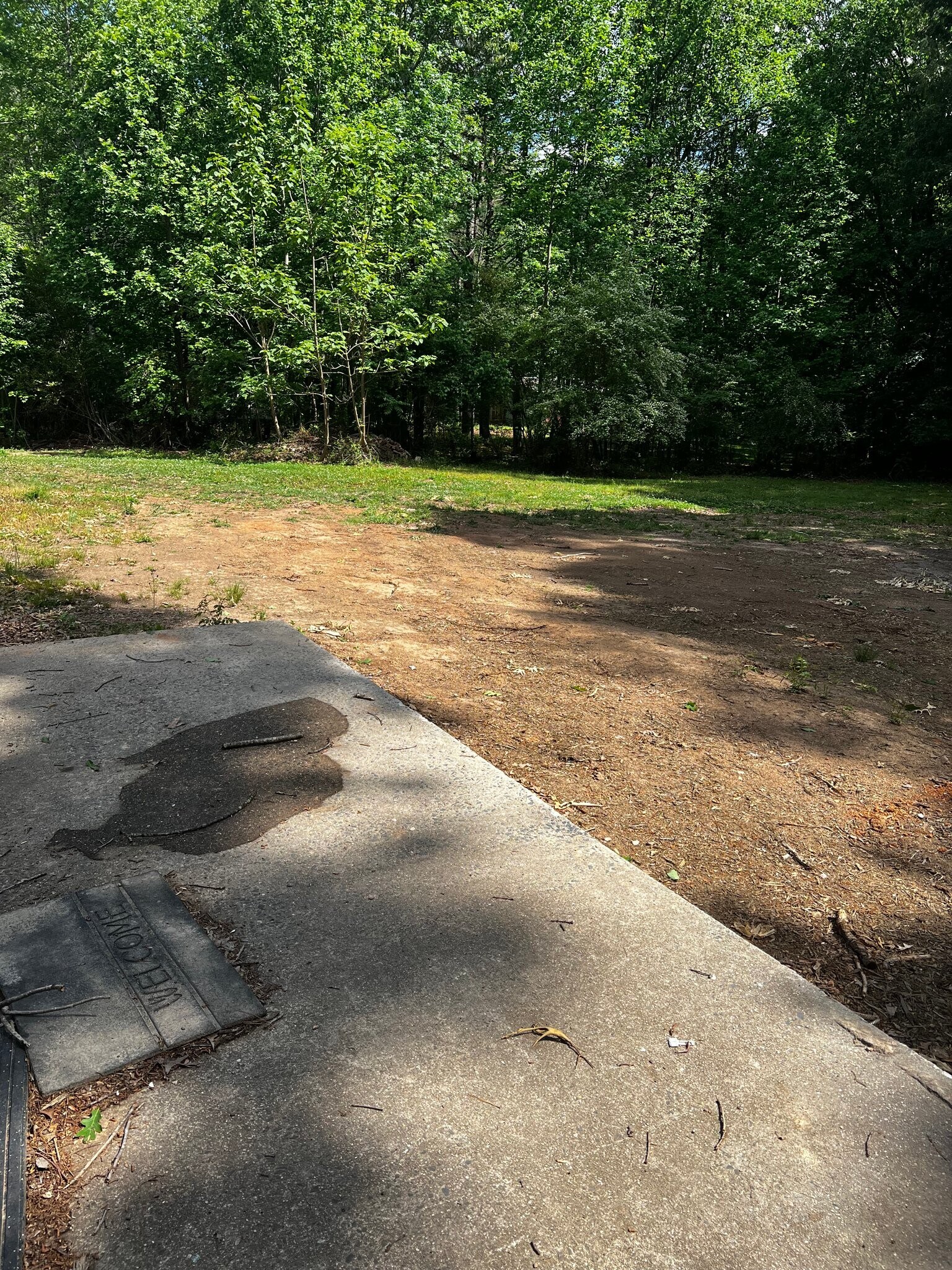 Building Photo - 12848 Farm Pond Ln