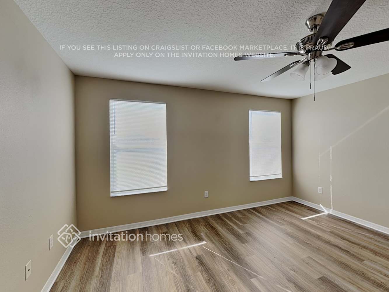 Building Photo - 526 Laguna Mill Dr