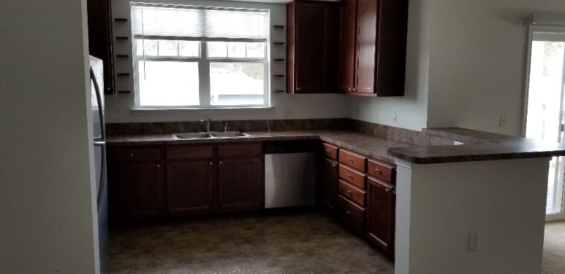 Building Photo - 4308 Hillingdon Bend