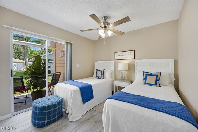 Building Photo - 14871 Crescent Cove Dr