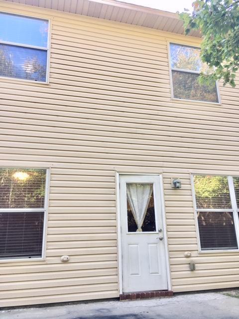 Building Photo - 2200 Hadleigh Hills Ct