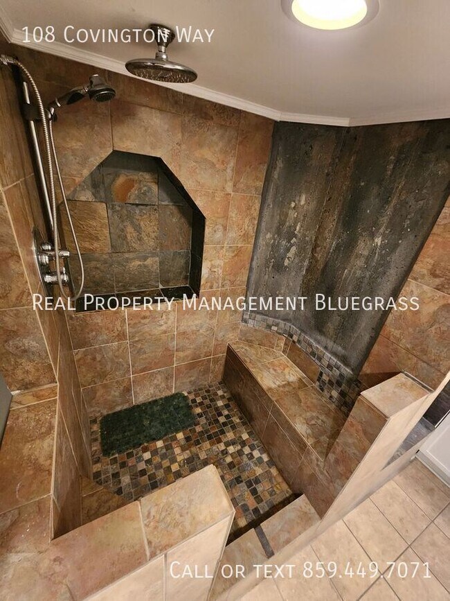 Building Photo - 108 Covington Way