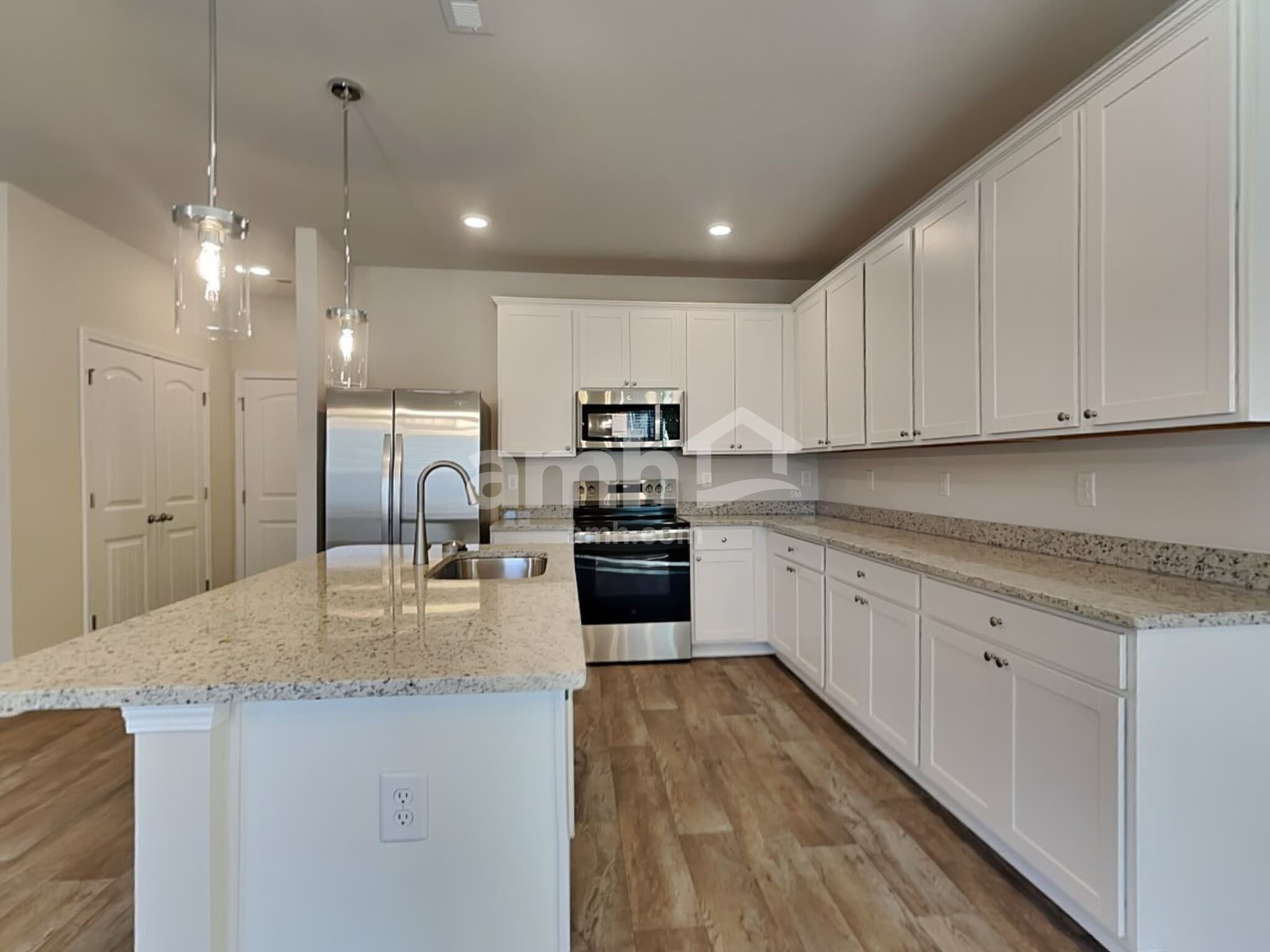 Building Photo - 3993 Zepelin Wy