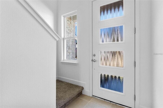 Building Photo - 1345 Captiva Cv