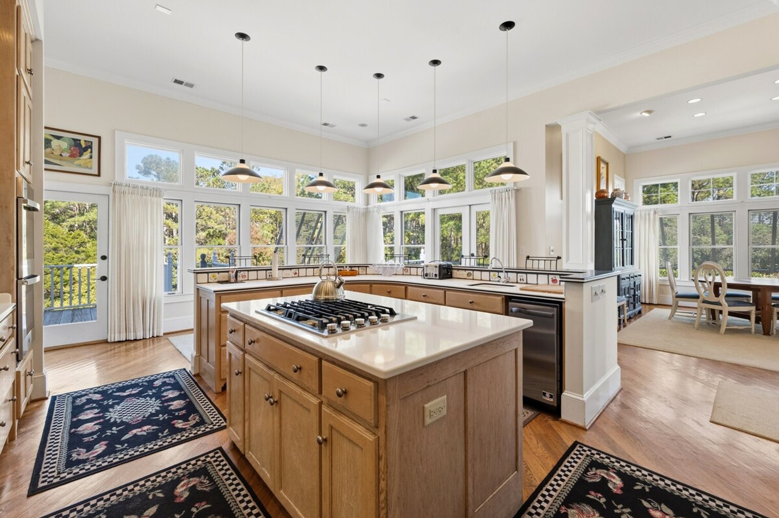 Building Photo - 110 Debordieu Blvd