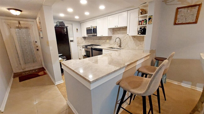 Building Photo - 367 S Federal Hwy