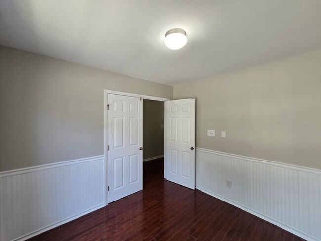 Building Photo - Three Finished Levels in the Heart of Brier Creek!