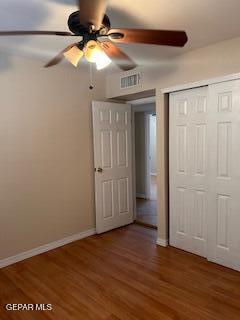 Building Photo - 471 Pinewood St