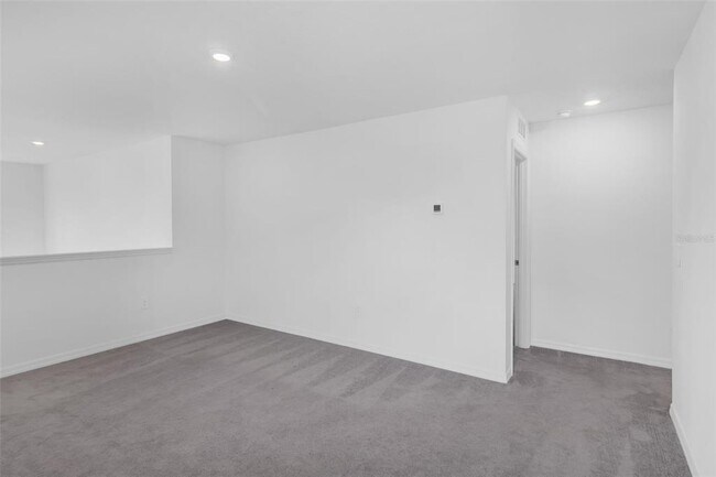 Building Photo - 4288 Bridle Booster Wy