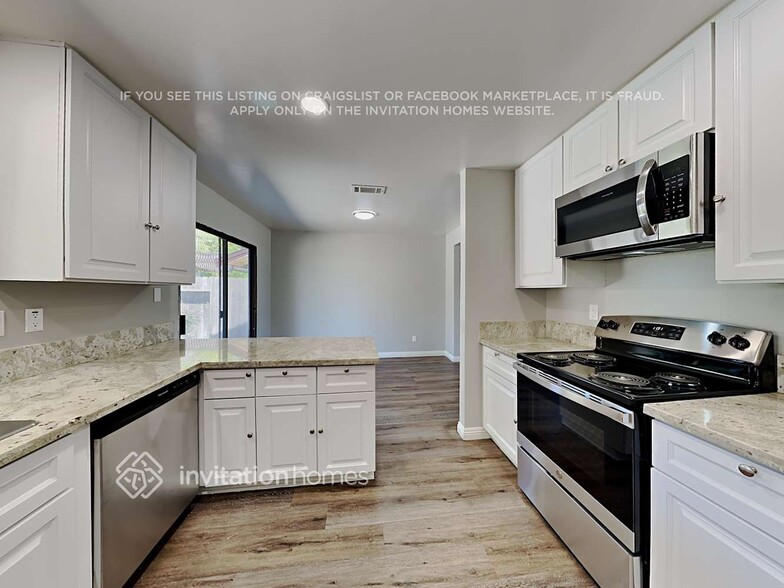 Building Photo - 7413 Widener Way
