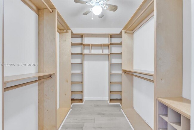 Building Photo - 2945 NW 68th St