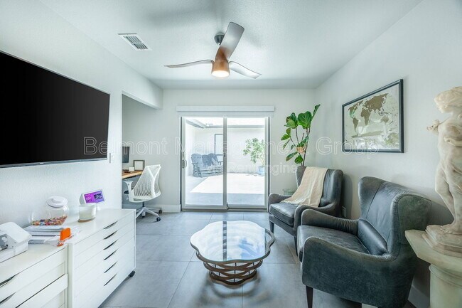 Building Photo - 2952 De Brocy Way