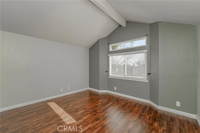 Building Photo - 11123 Woodview Dr