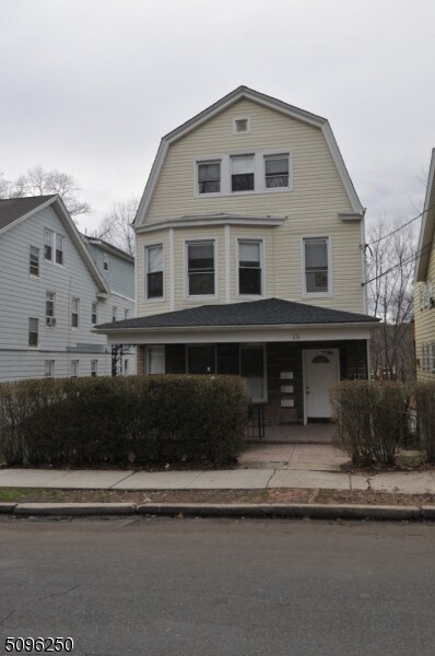 Primary Photo - 511 Academy St