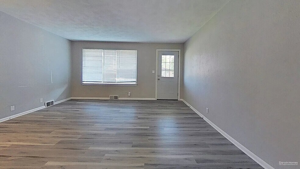 Building Photo - 105 Racill Ct