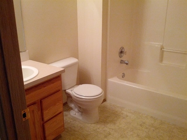 Building Photo - 16419 Sundance Ave SE