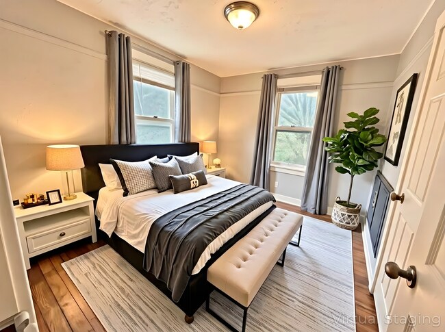 Building Photo - 3 Bed/1 Bath Home in Clairton