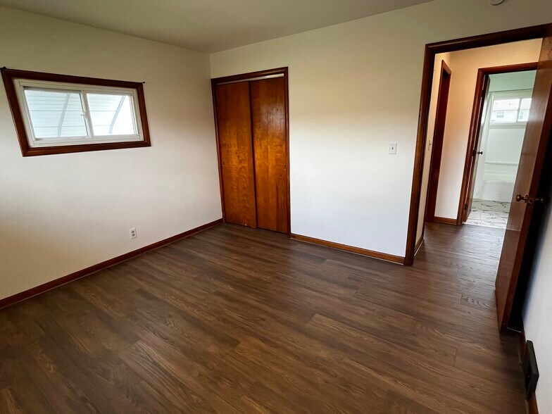 Building Photo - 416 Lemae St