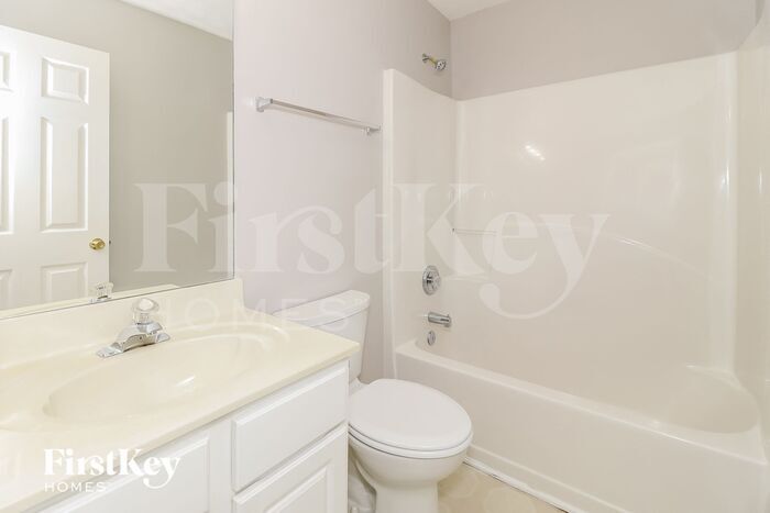 Building Photo - 520 Sterling Pointe Ct NW