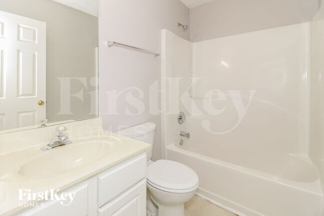 Building Photo - 520 Sterling Pointe Ct NW