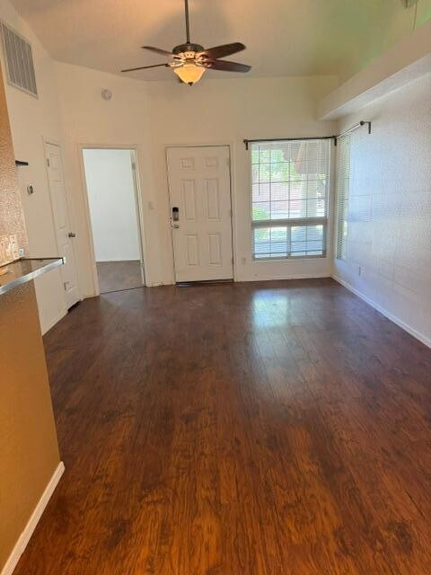 Building Photo - 8140 N 107th Ave