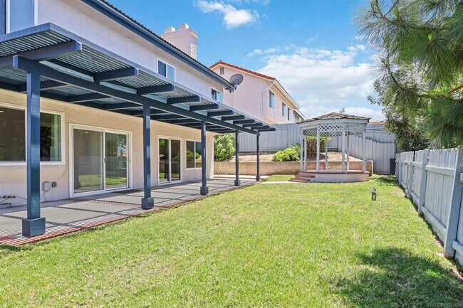 Building Photo - 13474 Black Hills Rd