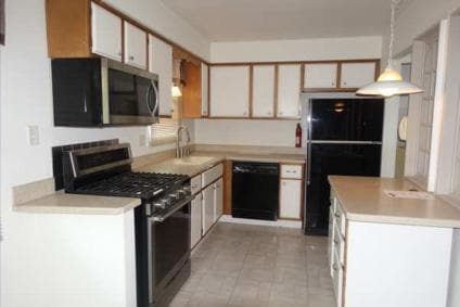 Building Photo - 16416 Clark Ln
