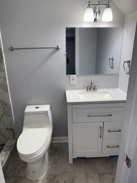 Building Photo - 2211 Vailthorn Rd