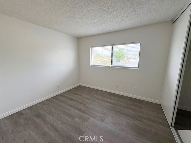 Building Photo - 5091 Bandera St