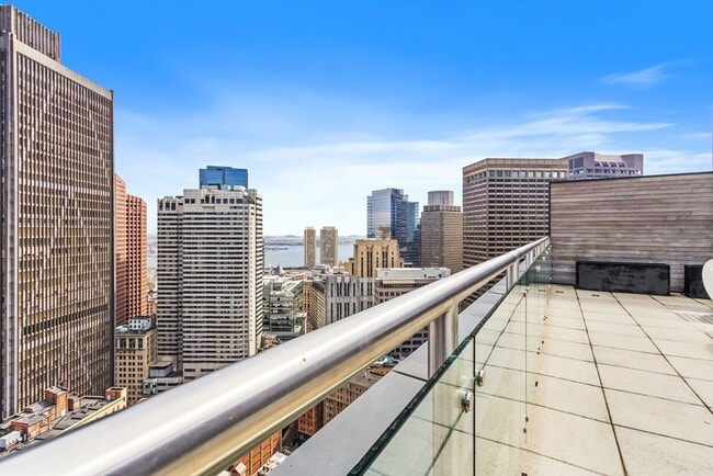 Building Photo - 45 Province St