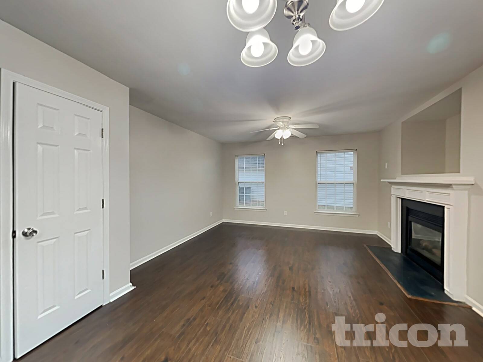 Building Photo - 310 Winding Canyon Dr