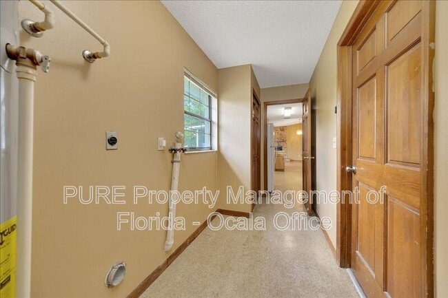 Building Photo - 4331 SE 106th Pl