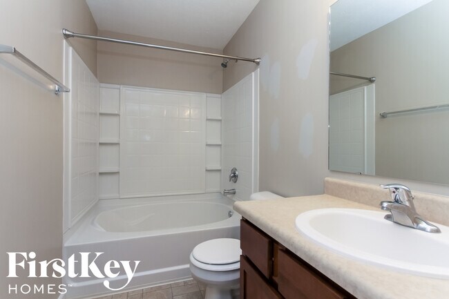 Building Photo - 11438 Lucky Dan Dr