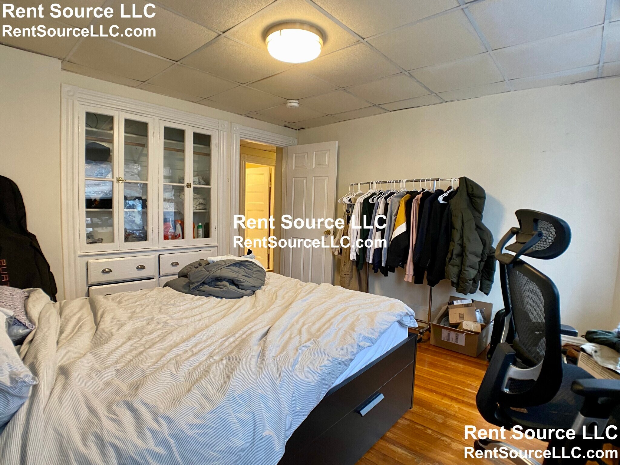 Building Photo - 267-269 Highland Ave. Unit 2