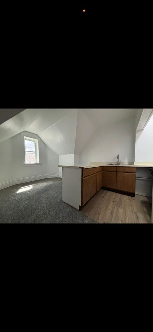 Building Photo - 1844 23rd St