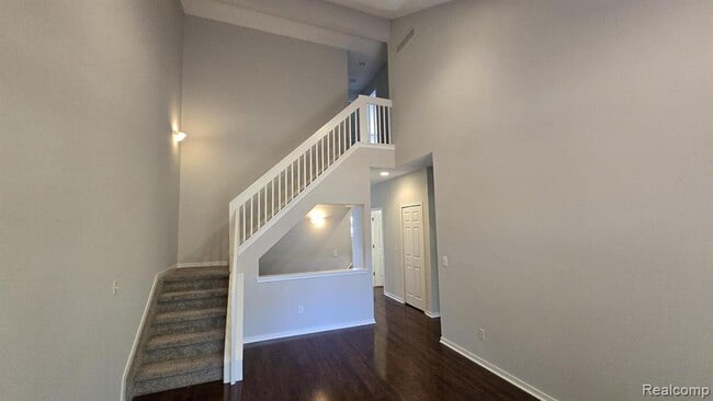 Building Photo - 41786 Primrose Dr