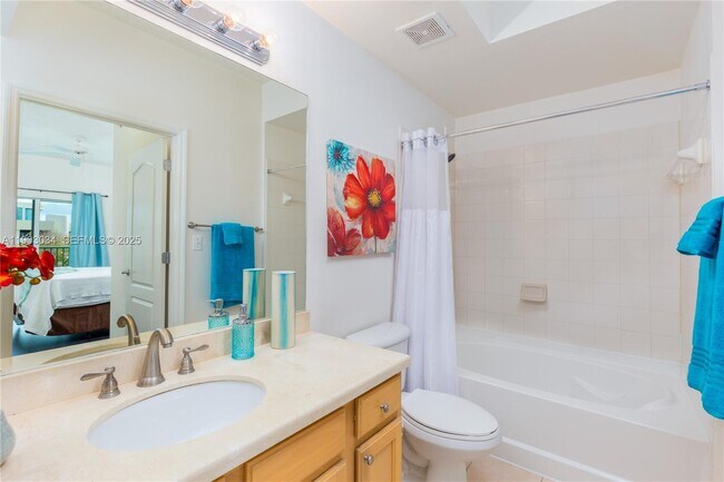 Building Photo - 6001 SW 70th St