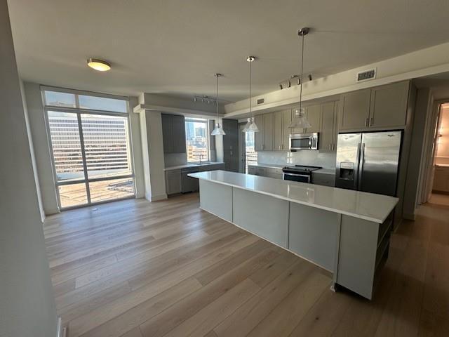 Primary Photo - 214 Barton Springs Rd