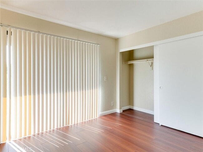 Building Photo - 13135 Sunnybrook Cir