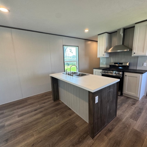 Building Photo - 9901 IN-3