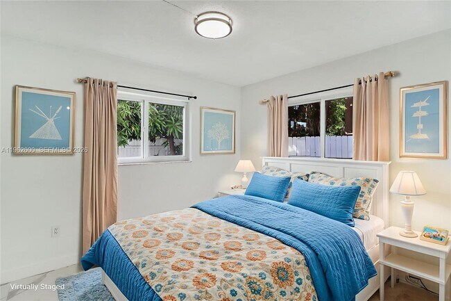 Building Photo - 3601 SW 2nd St