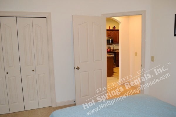 Building Photo - Isabella Golf Course  Home | Furnished