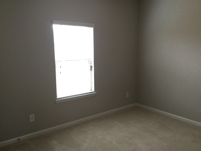 Building Photo - 1525 Pressley Ln