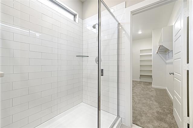 Building Photo - 806 Pne Bch Dr