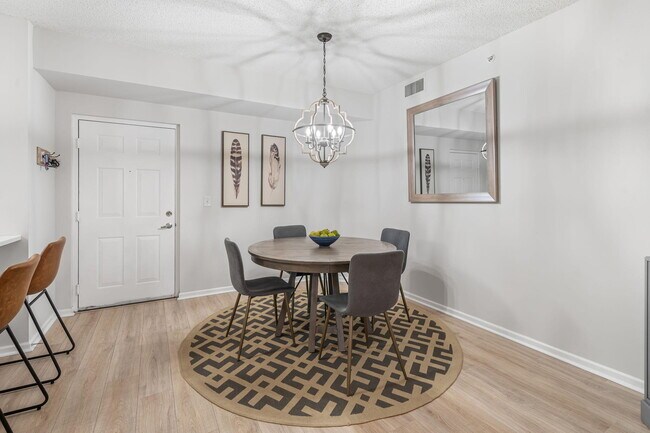 Building Photo - 11790 St Andrews Place