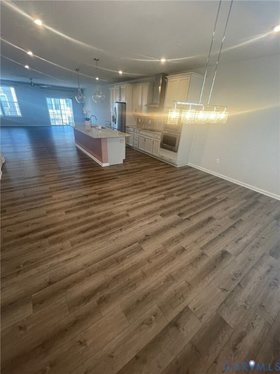 Building Photo - 8131 Wistar Creek Mews