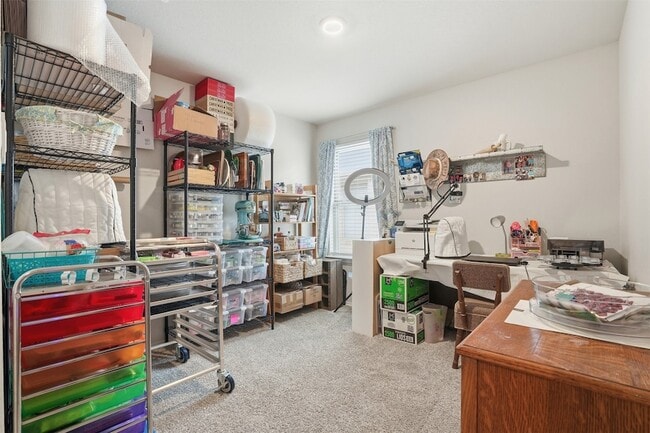 Building Photo - 11016 33rd Ave N