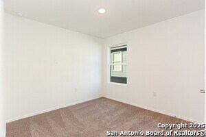 Building Photo - 10623 Vesta Curv